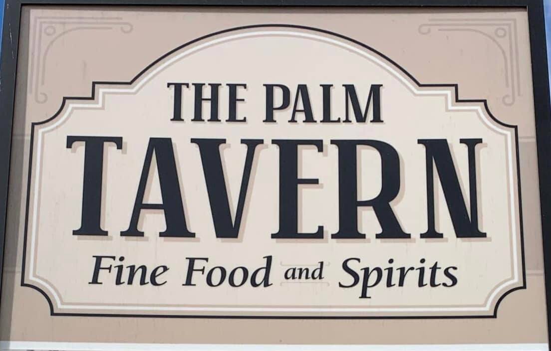 tavern