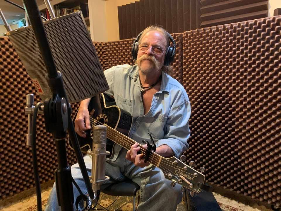 phil studio